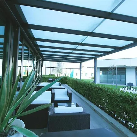 An Milano Melegnano Hotel Carpiano