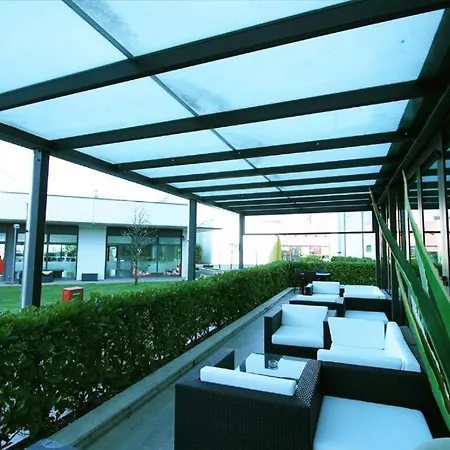 An Milano Melegnano