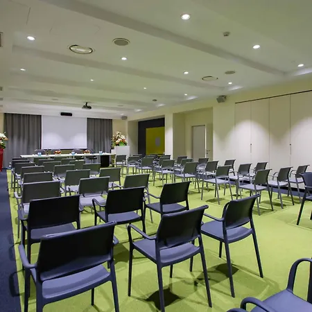 An Milano Melegnano 4*