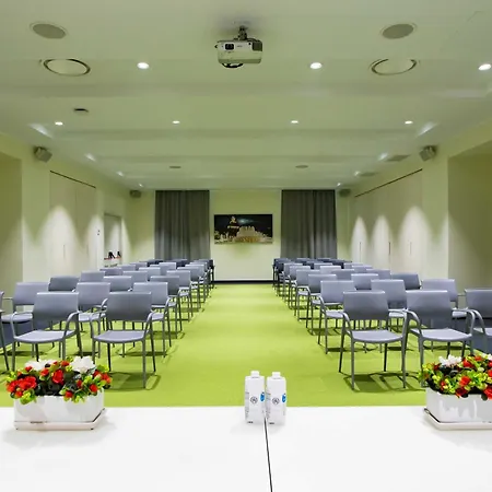 Hotel An Milano Melegnano Carpiano