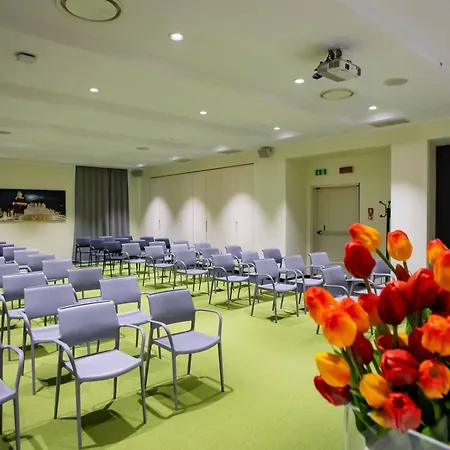 An Milano Melegnano 4*