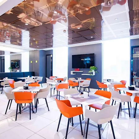 Hotel An Milano Melegnano