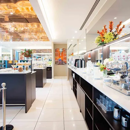 An Milano Melegnano Hotel Carpiano