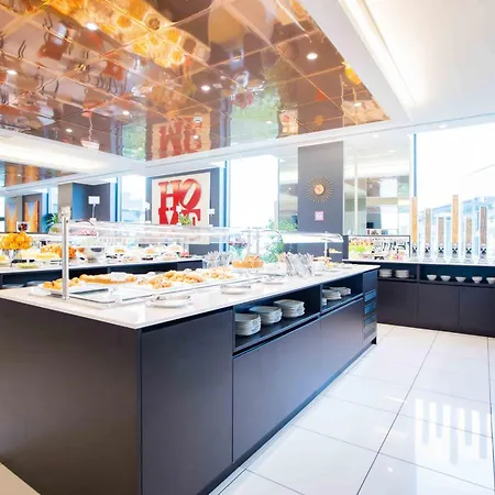 Hotel An Milano Melegnano Carpiano