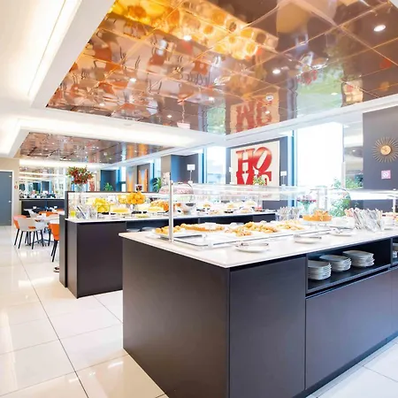 Hotel An Milano Melegnano