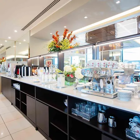 An Milano Melegnano Hotel Carpiano