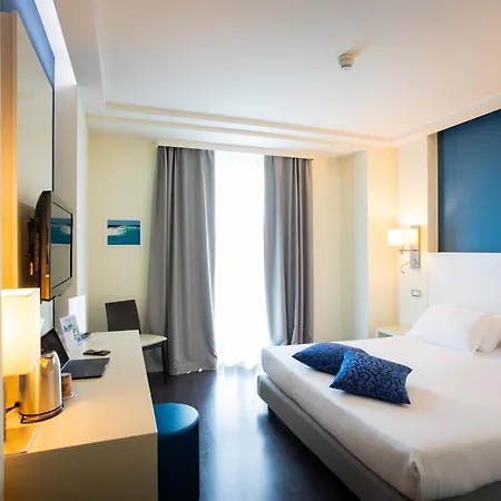 Hotel An Milano Melegnano Carpiano