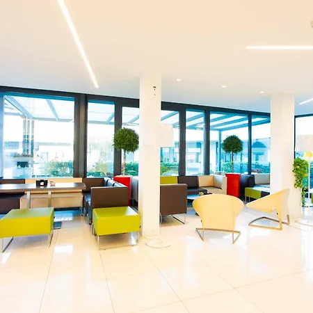 An Milano Melegnano Hotel Carpiano