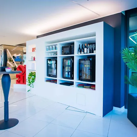 An Milano Melegnano Hotel Carpiano