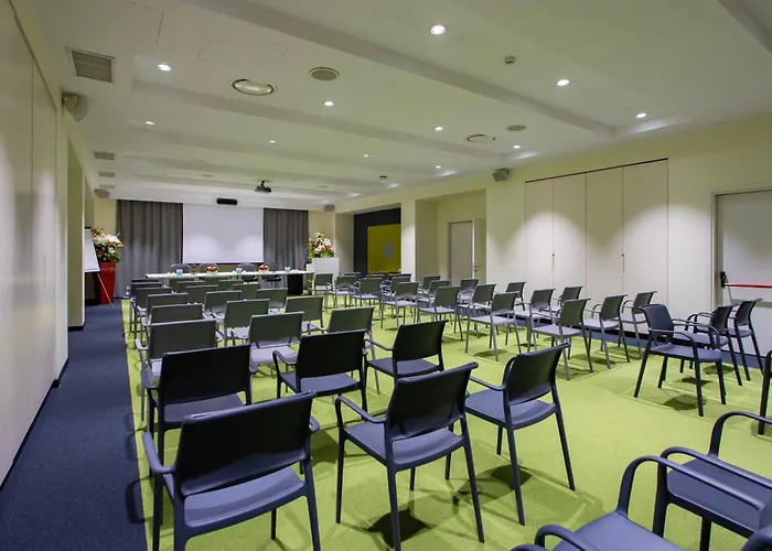 An Milano Melegnano 4*