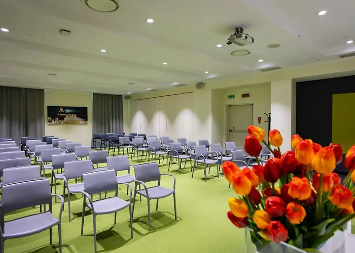 An Milano Melegnano 4*