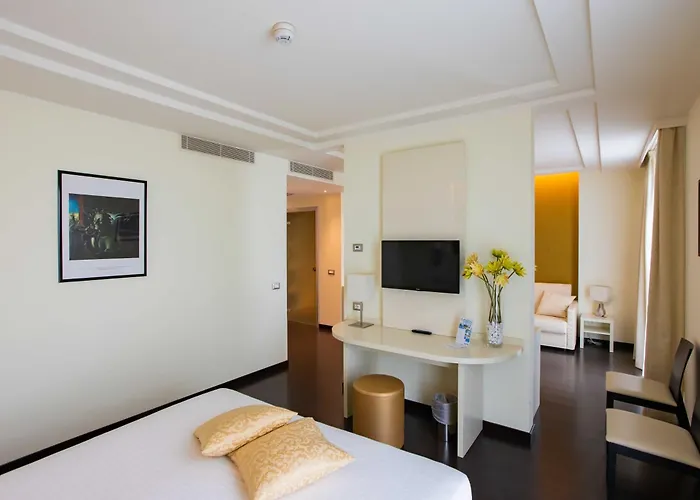 An Milano Melegnano 4*