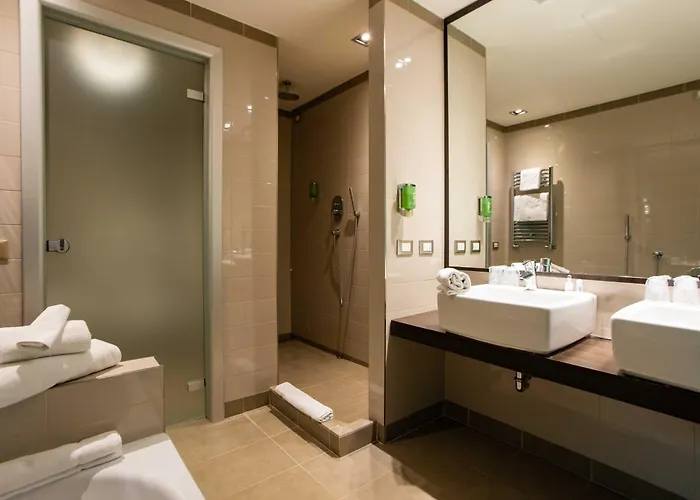 An Milano Melegnano Otel