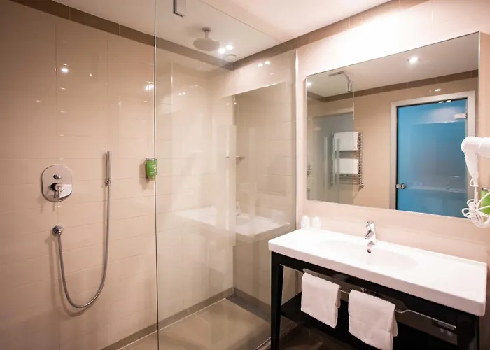 An Milano Melegnano Otel Carpiano